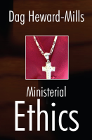 Ministerial Ethics.pdf